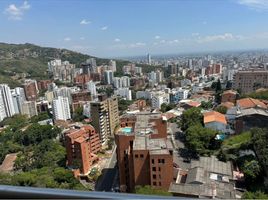 4 Habitación Departamento en alquiler en Valle Del Cauca, Cali, Valle Del Cauca