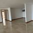 4 Habitación Departamento en alquiler en Cali, Valle Del Cauca, Cali