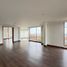3 Schlafzimmer Wohnung zu verkaufen in Bogota, Cundinamarca, Bogota, Cundinamarca, Kolumbien