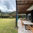 4 Habitación Casa en venta en Guarne, Antioquia, Guarne