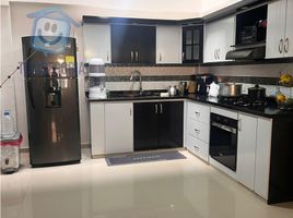 4 Habitación Casa en venta en Santa Rosa De Cabal, Risaralda, Santa Rosa De Cabal