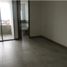 3 Habitación Apartamento en alquiler en Valle Del Cauca, Cali, Valle Del Cauca