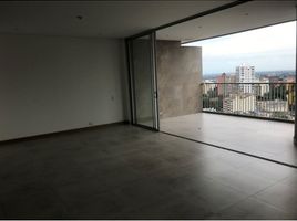 3 Habitación Apartamento en alquiler en Cali, Valle Del Cauca, Cali