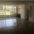 2 Habitación Apartamento en alquiler en Cali, Valle Del Cauca, Cali