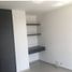 2 Habitación Apartamento en alquiler en Valle Del Cauca, Cali, Valle Del Cauca