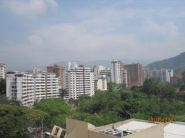 2 Bedroom Condo for rent in Valle Del Cauca, Cali, Valle Del Cauca