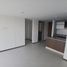 3 Habitación Departamento en alquiler en Dosquebradas, Risaralda, Dosquebradas