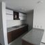 3 Habitación Apartamento en alquiler en Dosquebradas, Risaralda, Dosquebradas