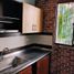 4 Bedroom House for sale in Medellin, Antioquia, Medellin