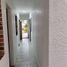 4 Bedroom House for sale in Medellin, Antioquia, Medellin