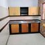 4 Bedroom House for sale in Medellin, Antioquia, Medellin
