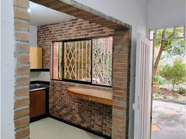 4 Bedroom House for sale in Medellin, Antioquia, Medellin