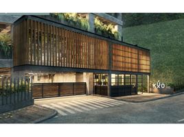 3 Schlafzimmer Appartement zu verkaufen in Envigado, Antioquia, Envigado