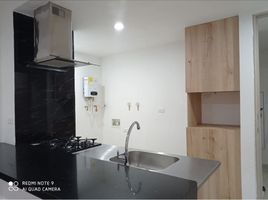 1 Habitación Apartamento en venta en Metro de Medellín, Bello, Bello