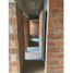 3 Bedroom Condo for sale in Itagui, Antioquia, Itagui