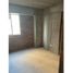 3 Bedroom Condo for sale in Itagui, Antioquia, Itagui