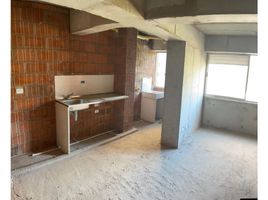 3 Bedroom Condo for sale in Itagui, Antioquia, Itagui