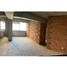 3 Bedroom Condo for sale in Itagui, Antioquia, Itagui