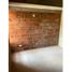 3 Bedroom Condo for sale in Itagui, Antioquia, Itagui
