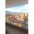 5 Bedroom Apartment for sale in Antioquia Museum, Medellin, Medellin