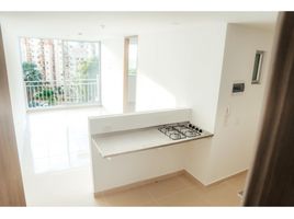 2 Habitación Apartamento en venta en Atlantico, Barranquilla, Atlantico