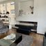 2 Schlafzimmer Appartement zu verkaufen in Bogota, Cundinamarca, Bogota