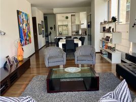2 Schlafzimmer Appartement zu verkaufen in Bogota, Cundinamarca, Bogota