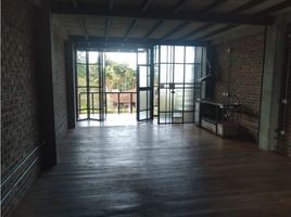 120 m² Office for rent in Rionegro, Antioquia, Rionegro