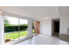 3 Schlafzimmer Appartement zu verkaufen in Cali, Valle Del Cauca, Cali
