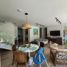 3 Schlafzimmer Haus zu verkaufen in Rionegro, Antioquia, Rionegro