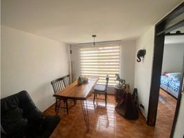 3 Habitación Apartamento en venta en Caldas, Manizales, Caldas