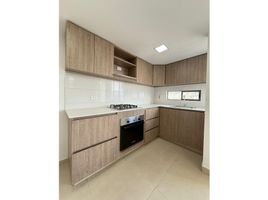 3 Habitación Apartamento en venta en Metro de Medellín, Bello, Bello