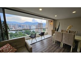 3 Habitación Apartamento en venta en Antioquia, Sabaneta, Antioquia