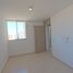 2 Habitación Apartamento en venta en Atlantico, Barranquilla, Atlantico