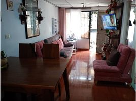 3 Habitación Villa en venta en Colombia, Armenia, Quindio, Colombia