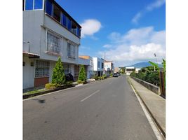 2 Habitación Casa en venta en Colombia, Dosquebradas, Risaralda, Colombia