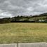  Land for sale in Sopo, Cundinamarca, Sopo