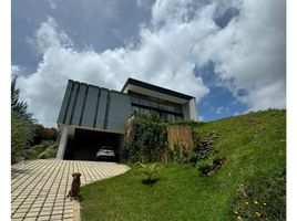 4 Habitación Casa en alquiler en Retiro, Antioquia, Retiro