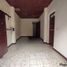 4 Bedroom Villa for sale in Antioquia Museum, Medellin, Medellin