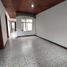 4 Bedroom Villa for sale in Antioquia Museum, Medellin, Medellin