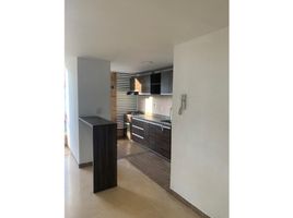 Appartement 2 chambre à vendre à Medellin, Antioquia, Medellin