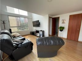 Appartement 3 chambre à vendre à Medellin, Antioquia, Medellin