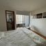 Appartement 3 chambre à vendre à Medellin, Antioquia, Medellin