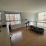 Appartement 3 chambre à vendre à Medellin, Antioquia, Medellin
