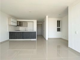 3 Habitación Apartamento en venta en River View Park, Cali, Cali