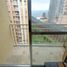 3 Bedroom Condo for sale in Envigado, Antioquia, Envigado