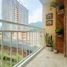 3 Bedroom Condo for sale in Envigado, Antioquia, Envigado