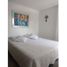 3 Schlafzimmer Appartement zu verkaufen in Rionegro, Antioquia, Rionegro