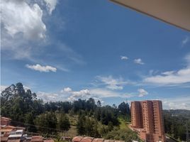 3 Schlafzimmer Appartement zu verkaufen in Rionegro, Antioquia, Rionegro
