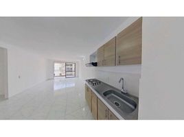 3 Schlafzimmer Appartement zu verkaufen in Cali, Valle Del Cauca, Cali